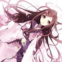 ͼƬ��������´��ڴ򿪲鿴