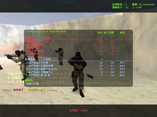 ͼƬ��������´��ڴ򿪲鿴