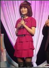 谢娜手机动漫夜