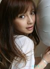 Angelababy在一起杨颖