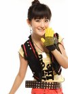 谢娜被拥抱引粉丝尖叫