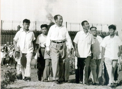 点击查看源网页