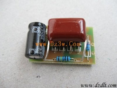 led灯原理壁纸桌面
