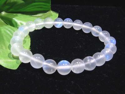 点击查看源网页 月光石——有一个美丽的爱情传说(组图)